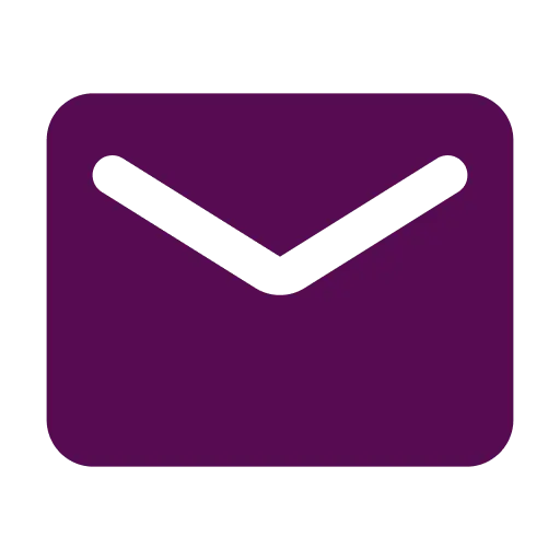 mail icon