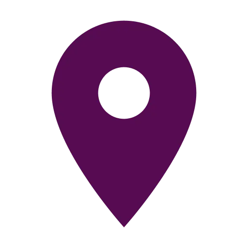 map marker icon